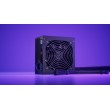 ENDORFY Vero L6 power supply unit 750 W 24-pin ATX ATX Black