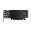Nvidia RTX A400 4 GB GDDR6