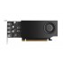 Nvidia RTX A400 4 GB GDDR6