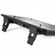 Thermaltake CL-N002-PL12BL-A laptop cooling pad 1300 RPM Aluminium, Black Thermaltake CL-N002-PL12BL-A laptop cooling pad 1300 RPM Aluminium, Black