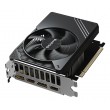 GIGABYTE GeForce RTX 5050 D6 8G Graphics Card - 8GB GDDR6, 128bit, PCI-E 5.0, 2572MHz Core Clock, 2 x DP, 2 x HDMI, NVIDIA DLSS 4, GV-N5050D6-8GD GIGABYTE GeForce RTX 5050 D6 8G Graphics Card - 8GB GDDR6, 128bit, PCI-E 5.0, 2572MHz Core Clock, 2 x DP, 2 x HDMI, NVIDIA DLSS 4, GV-N5050D6-8GD