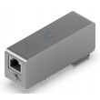 Ubiquiti UACC-ETH-SP-DIN surge protector Grey