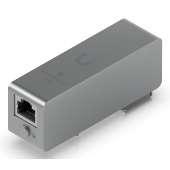 Ubiquiti UACC-ETH-SP-DIN surge protector Grey