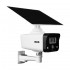 BCS BCS-L-TIP24FCR3L2-Ai-4G(SET) video surveillance kit Wired & Wireless
