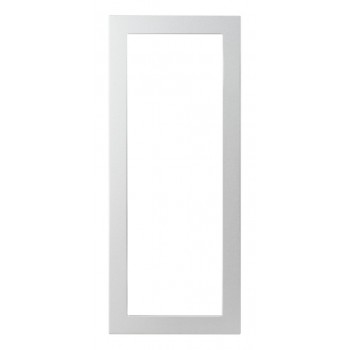 BCS LINE Frame