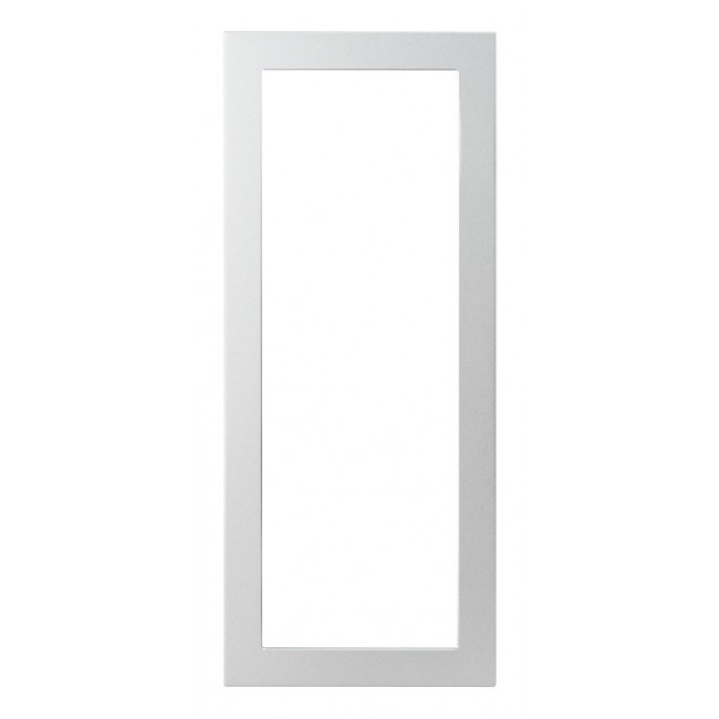 BCS LINE Frame BCS LINE Frame