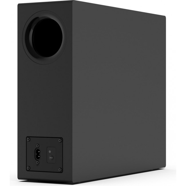 Hisense - HS2100 ČR