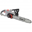 DEDRA DED8701 chainsaw