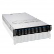 ASUS RS720-E11-RS24U Intel C741 Rack (2U) Black, Silver ASUS RS720-E11-RS24U Intel C741 Rack (2U) Black, Silver