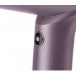 BaByliss D6051DE 1600 W purple hairdryer
