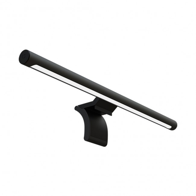 Xiaomi Mi Computer Monitor Light Bar