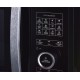 SHARP YC-QG234AEB MICROWAVE OVEN