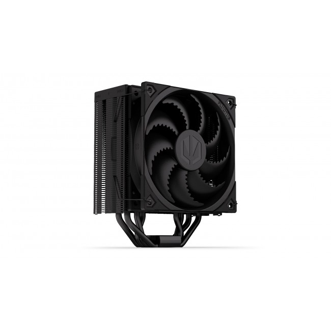 ENDORFY Fera 5 Black air cooling (EY3A011)