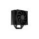 ENDORFY Fera 5 Black air cooling (EY3A011)