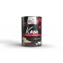 SYTA MICHA Goat with raspberries and Jerusalem artichoke - wet dog food - 400g