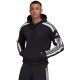 Adidas 21 Hoody Black sweatshirt GT6634