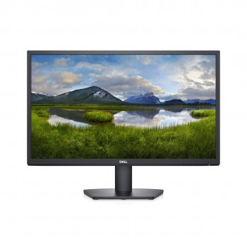 DELL S Series 24 Monitor - SE2422H- 60.5cm (23.8 )