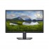 DELL S Series 24 Monitor - SE2422H- 60.5cm (23.8 )