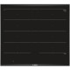 Bosch Serie 8 PXY675DC1E hob Black Built-in Zone induction hob 4 zone(s)