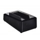 K rcher Power 36/50 Battery & charger set