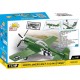 COBI P-51D Mustang