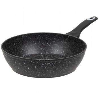 Resto Kitchenware Antlia All-purpose pan Round