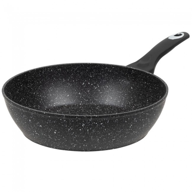 Resto Kitchenware Antlia All-purpose pan Round