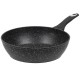 Resto Kitchenware Antlia All-purpose pan Round