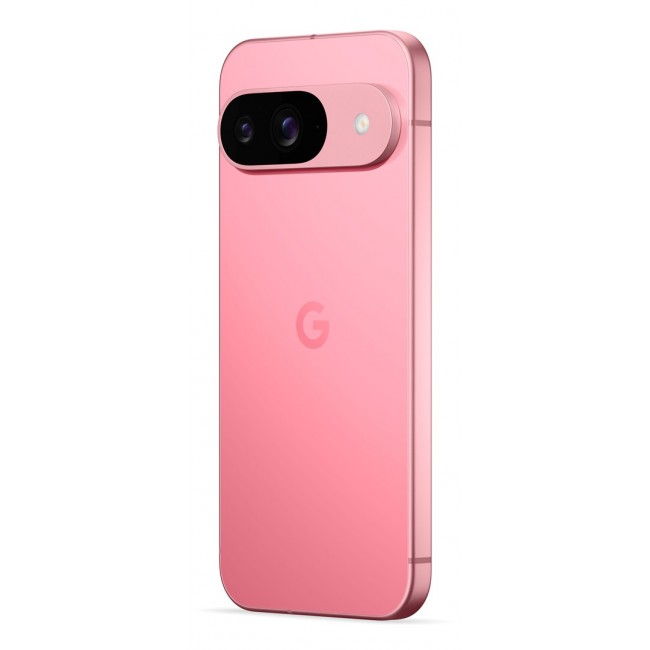 Google Pixel 9 16 cm (6.3 Google Pixel 9 16 cm (6.3