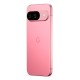 Google Pixel 9 16 cm (6.3 Google Pixel 9 16 cm (6.3