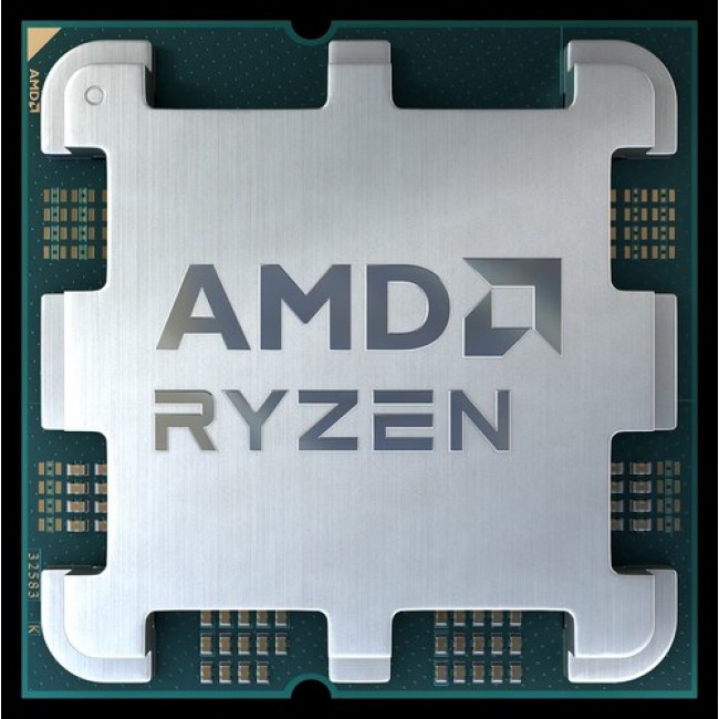 AMD Ryzen 9 7900 processor 3.7 GHz 64 MB L3 AMD Ryzen 9 7900 processor 3.7 GHz 64 MB L3