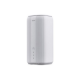 Acer Connect X6E 5G CPE EU Plug wireless router Gigabit Ethernet Tri-band (2.4 GHz / 5 GHz / 6 GHz) White Acer Connect X6E 5G CPE EU Plug wireless router Gigabit Ethernet Tri-band (2.4 GHz / 5 GHz / 6 GHz) White