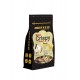 BIOFEED Royal Crispy Premium Cavia - food for guinea pigs - 2kg BIOFEED Royal Crispy Premium Cavia - food for guinea pigs - 2kg