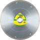 K.TARCZA DIAM.PE .200mm x 1,6mm x 30mm DT900FL GRES, SPECIAL, SUCHO MOKRO K.TARCZA DIAM.PE .200mm x 1,6mm x 30mm DT900FL GRES, SPECIAL, SUCHO MOKRO