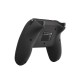 GENESIS PV58 Black RF Gamepad Analogue PC, Playstation 3 GENESIS PV58 Black RF Gamepad Analogue PC, Playstation 3