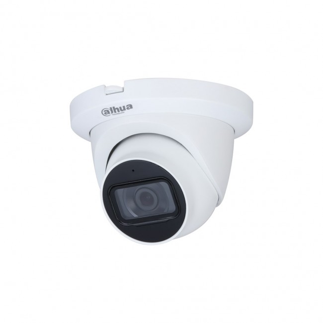 Dahua Technology Lite HAC-HDW1231TLMQ-A-0280B security camera Dome IP security camera Outdoor 1920 x 1080 pixels Ceiling/Wall/Pole Dahua Technology Lite HAC-HDW1231TLMQ-A-0280B security camera Dome IP security camera Outdoor 1920 x 1080 pixels Ceiling/Wall/Pole