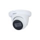 Dahua Technology Lite HAC-HDW1231TLMQ-A-0280B security camera Dome IP security camera Outdoor 1920 x 1080 pixels Ceiling/Wall/Pole Dahua Technology Lite HAC-HDW1231TLMQ-A-0280B security camera Dome IP security camera Outdoor 1920 x 1080 pixels Ceiling/Wall/Pole