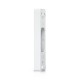 Ubiquiti Angled mounting accessory for