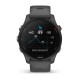 Garmin Forerunner 255 3.3 cm (1.3 Garmin Forerunner 255 3.3 cm (1.3