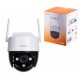 IP CAMERA IMOU CRUISER SE IPC-S21FP IP CAMERA IMOU CRUISER SE IPC-S21FP