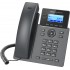 Grandstream GRP 2602 HD