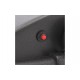 Airpress HL 150-24 air compressor 1100 W 150 l/min AC Airpress HL 150-24 air compressor 1100 W 150 l/min AC