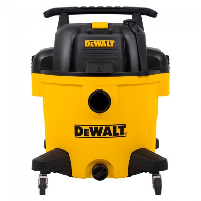 DRY/WET HOOVER 34L WITH ELECTRIC SOCKET AT-DXV34PTA DRY/WET HOOVER 34L WITH ELECTRIC SOCKET AT-DXV34PTA