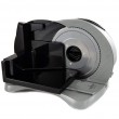 SMAPP Slicer 294.5 Graphite SMAPP Slicer 294.5 Graphite