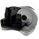 SMAPP Slicer 294.5 Graphite SMAPP Slicer 294.5 Graphite