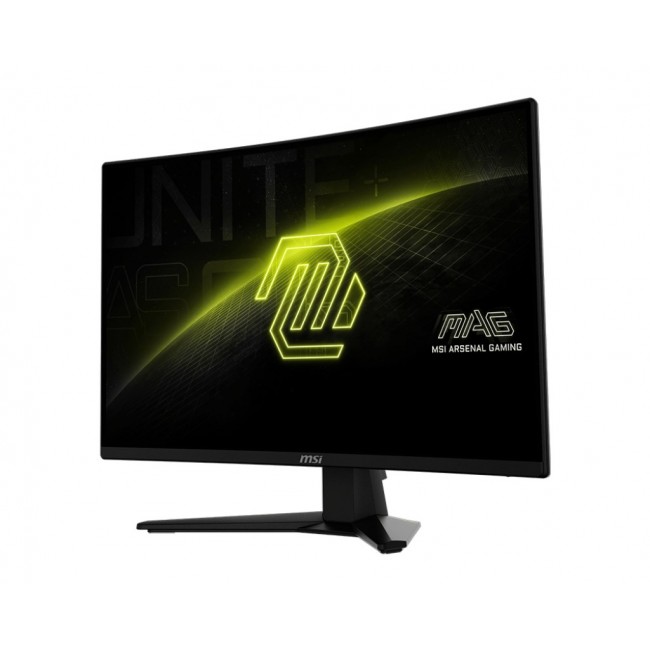 MSI MAG 274CQFDE computer monitor 68.6 cm (27