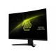 MSI MAG 274CQFDE computer monitor 68.6 cm (27