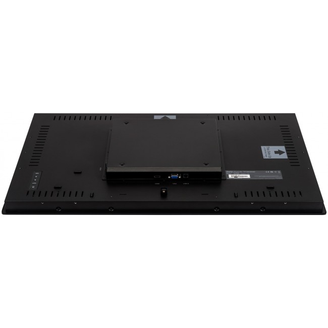 iiyama ProLite TF3215MC-B2AG computer monitor 80 cm (31.5