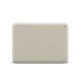 Toshiba Canvio Advance external hard drive 1 TB 2.5