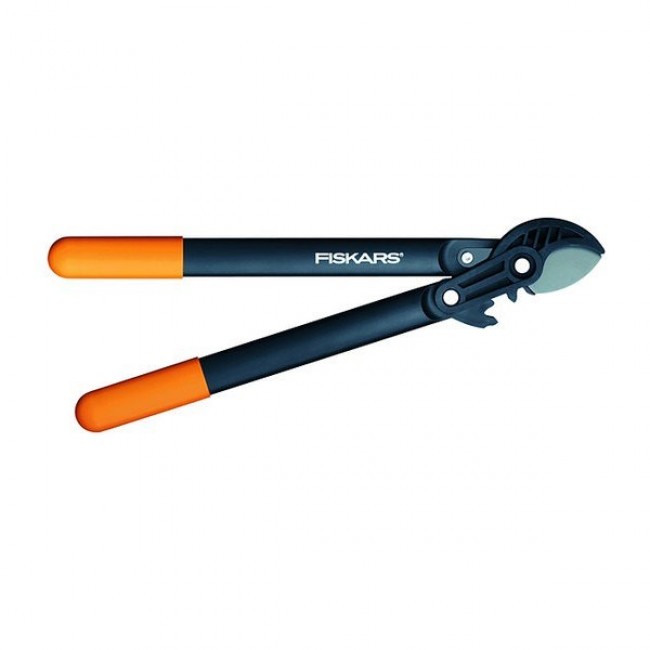Fiskars 1001556 Anvil lopper Fiskars 1001556 Anvil lopper